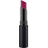 Catrice Ultimate Stay Lipstick rtěnka 160 Dont Worry Be Berry 3 g