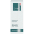 Ziaja Med Whitening Care noční protivráskový krém pro pleť s hyperpigmentací 50 ml
