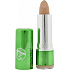 W7 Cover Stick krycí tyčinka s Tea Tree olejem 02 Medium/Deep 3,5 g