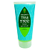 Xpe Tea Tree peeling obličejový 150 ml