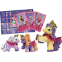 Filly Witchy Rodinka se 3 figurkami, doporučený věk 3+