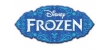 Disney® Frozen