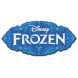 Disney® Frozen Disney® Frozen
