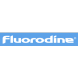 Fluoridine®