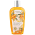 Bohemia Gifts Arganový olej sprchový gel 250 ml