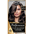 L'oreal Paris Préférence barva na vlasy, hnědá tmavá 3.0