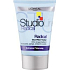 Loreal Paris Studio Line Radical extrémní fixace gel na vlasy 150 ml