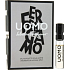 Salvatore Ferragamo Uomo toaletní voda pro muže 1,5 ml s rozprašovačem, vialka