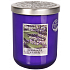Heart & Home Levandule a šalvěj Sojová svíčka velká hoří až 75 hodin 340 g