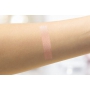 Catrice Kohl Kajal tužka na oči 250 Copper Cat 1,1 g
