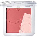 Catrice Light And Shadow Contouring Blush tvářenka 030 Rose Propose 8 g