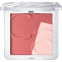 Catrice Light And Shadow Contouring Blush tvářenka 030 Rose Propose 8 g