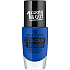 Essence Colour Boost Nail Paint lak na nehty 11 Instant Match 9 ml