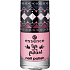 Essence Life Is a Festival Nail Polish lak na nehty 03 Live, Love, Laugh! 8 ml