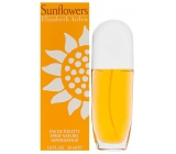 Elizabeth Arden Sunflowers toaletní voda pro ženy 30 ml