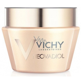 Vichy Neovadiol GF PNM R15 Compensating Complex Remodelační denní krém pro normální až smíšenou pleť 50 ml