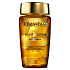 Kérastase Elixir Ultime Bain Oléo Sublime Cleansing Luxusní šampon pro bohatou péči 250 ml