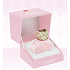 Monaco L Eau Florale toaletní voda pro ženy 90 ml