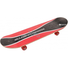 Ferrari skateboard FBW19 31x8