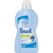 Perwoll Sport prací gel na sportovní prádlo 30 dávek 1,8 l