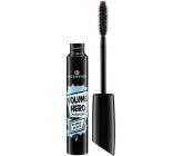 Essence Volume Hero řasenka voděodolná černá 7 ml