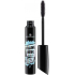 Essence Volume Hero řasenka voděodolná černá 7 ml