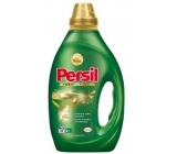 Persil Premium Univerzální tekutý prací gel na všechny druhy prádla 18 dávek 0,9 l