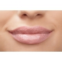 Catrice Volumizing Lip Booster lesk na rty 070 So What If Im Crazy? 5 ml