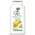 Le Petit Olivier Verbena a citron sprchový krém 500 ml