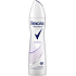 Rexona Sensitive antiperspirant deodorant sprej pro ženy 150 ml