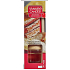 Yankee Candle Sparkling Cinnamon - Třpytivá skořice aroma difuzér 88 ml