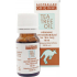 Australian Tea Tree Oil Original 100% čistý přírodní olej čistí pokožku od bakterií 10 ml