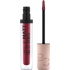 Catrice Matt Pro Ink Non-Transfer Liquid Lipstick tekutá rtěnka 100 Courage Code 5 ml