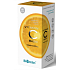 Biomin Vitamin C Basic přispívá k posílení imunity 500 mg doplněk stravy 60 kapslí