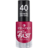 Essence Pretty Fast lak na nehty 04 Cherry On The Run 5 ml