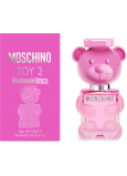 Moschino Toy 2 Bubble Gum toaletní voda pro ženy 30 ml