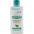 Sanytol gel na ruce, 75 ml