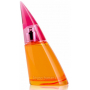 Bruno Banani Summer Limited Edition 2021 toaletní voda pro ženy 20 ml