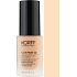 Korff Cure Make Up Fluid Foundation Lifting Effect fluidní liftingový make-up 01 Creamy 30 ml