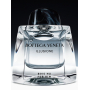 Bottega Veneta Illusione Bois Nu toaletní voda pro muže 1 ml odstřik