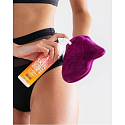 MineTan Wonder Tan Self Foam samoopalovací pěna pro přirozené opálení 200 ml