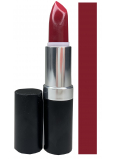 Miss Sporty Matte to Last rtěnka 202 Magic Plum 4 g