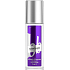 Bruno Banani Magic parfémovaný deodorant sklo pro ženy 75 ml