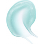 Essence Juicy Bomb lesk na rty 10 Sweet Mint 10 ml