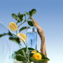 Kenzo L'Eau Kenzo Pour Homme toaletní voda 1 ml odstřik