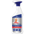 Mr. Proper Professional 2v1 odstraňovač vodního kamene 750 ml rozprašovač
