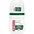 Borotalco Roll On Pure original deodorant kuličkový, 50 ml