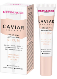 Dermacol Caviar Energy Intensive Anti-Aging Serum intenzivní zpevňující sérum na pleť 12 ml