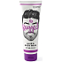 Somerset Toiletry Pan Drsný mycí gel na tělo a vlasy pro muže 250 ml