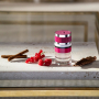 Trussardi Ruby Red parfémovaná voda pro ženy 90 ml